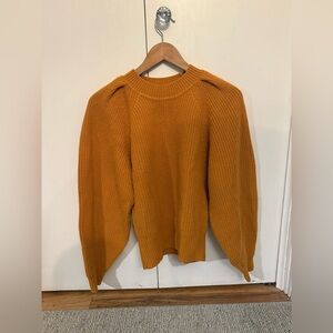 Isabel MARANT sweater